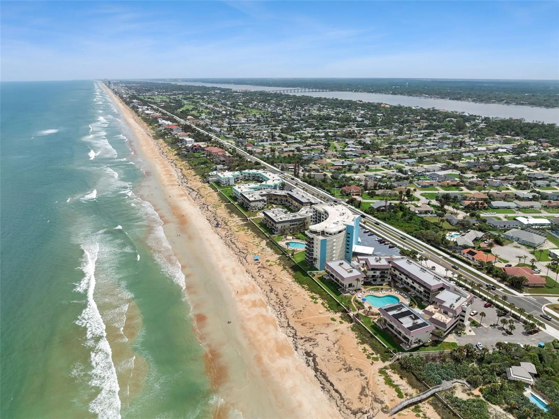 935 Ocean Shore Boulevard Ormond Beach FL 32176