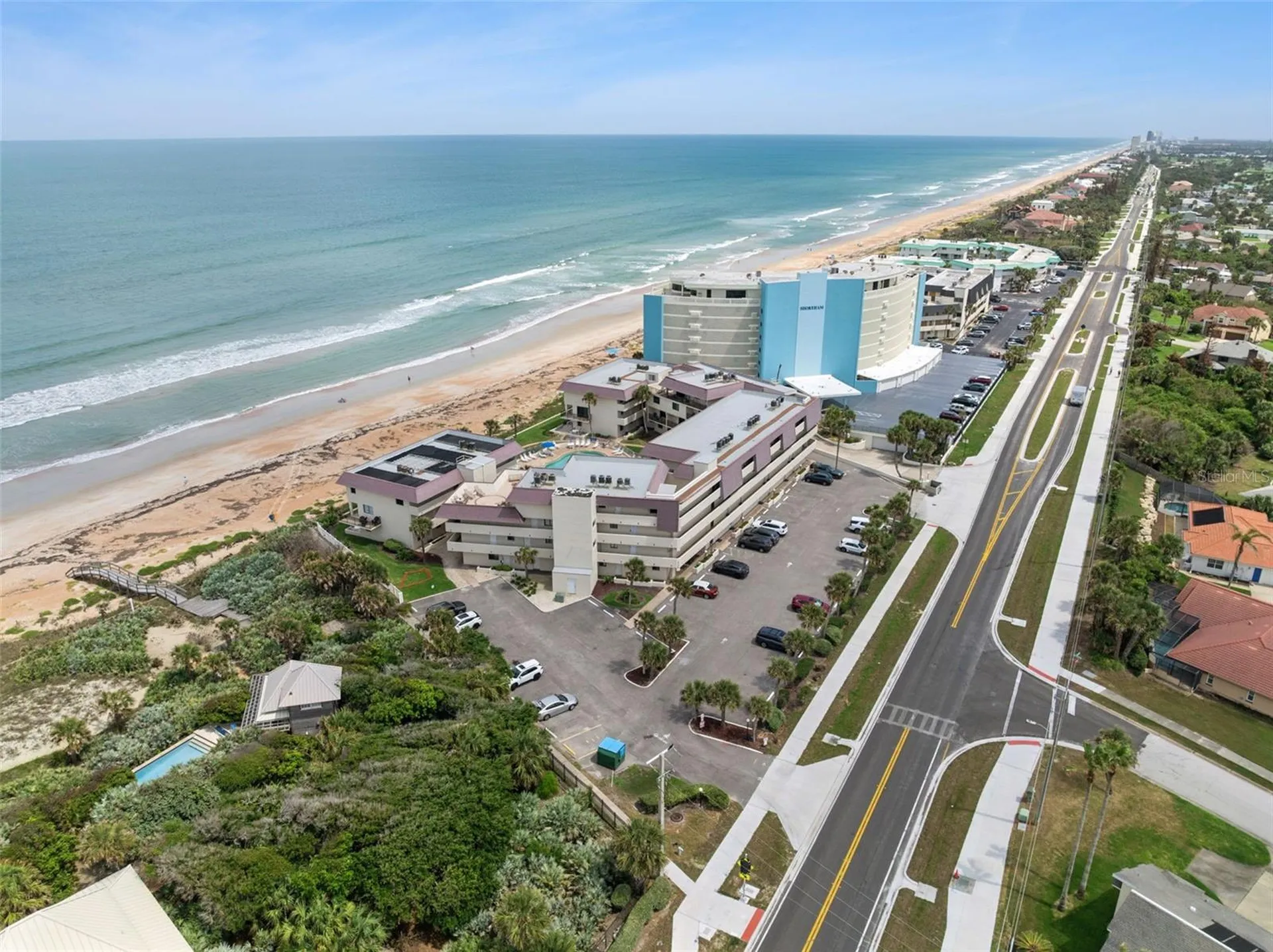 935 Ocean Shore Boulevard Ormond Beach FL 32176