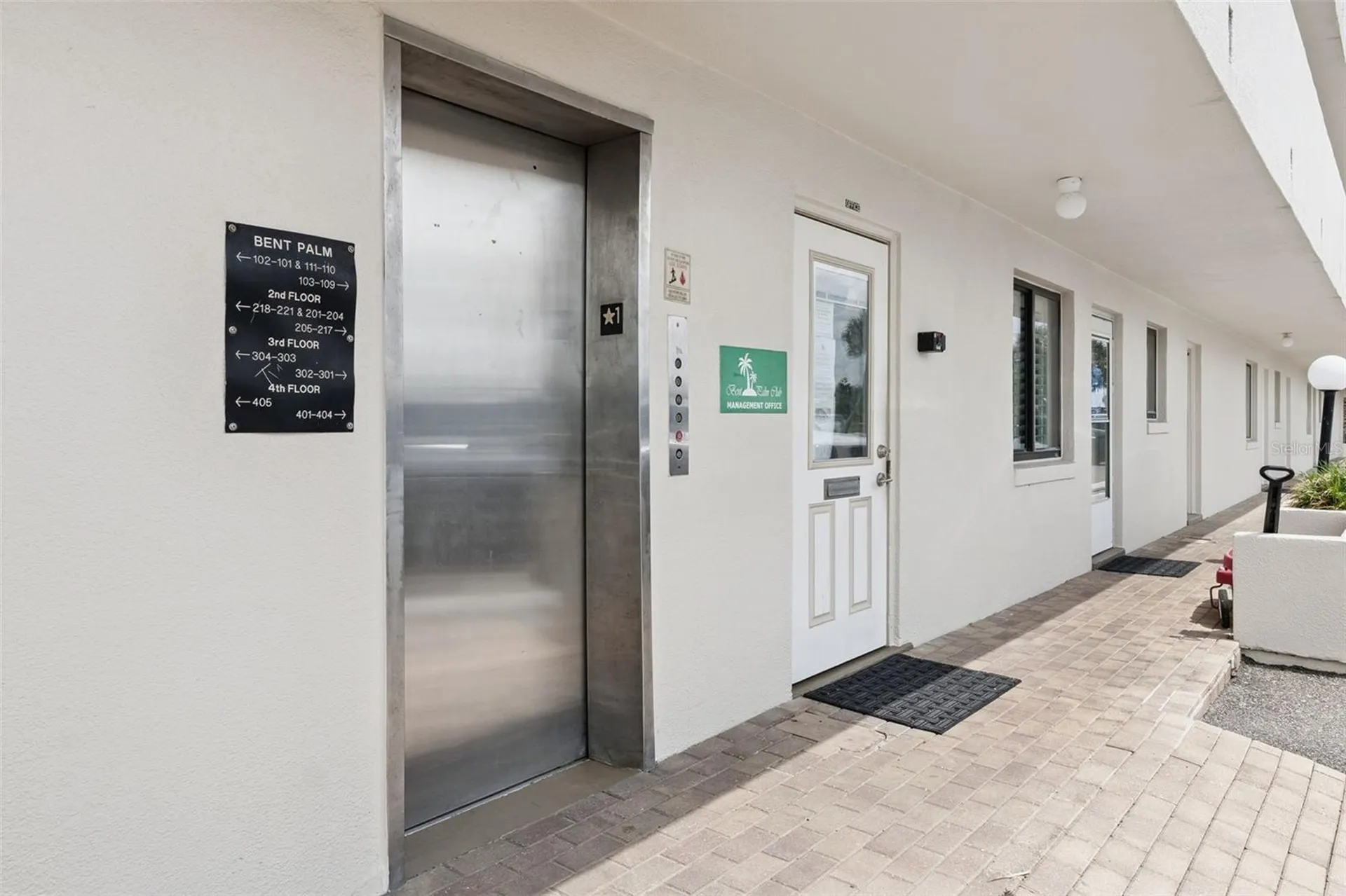 935 Ocean Shore Boulevard Ormond Beach FL 32176