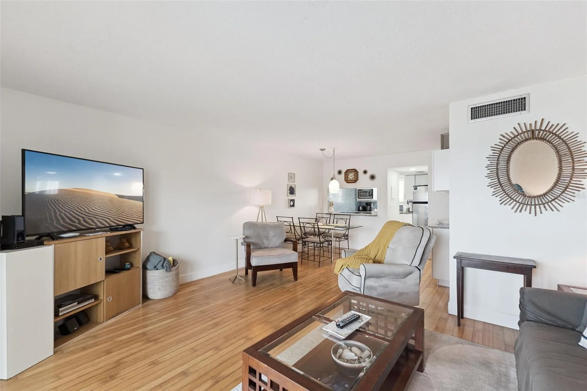 935 Ocean Shore Boulevard Ormond Beach FL 32176