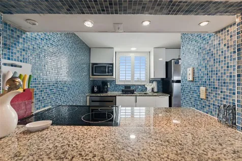 935 Ocean Shore Boulevard Ormond Beach FL 32176