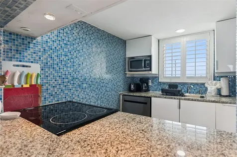 935 Ocean Shore Boulevard Ormond Beach FL 32176