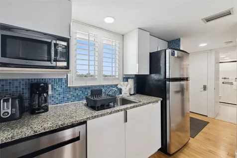935 Ocean Shore Boulevard Ormond Beach FL 32176