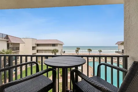935 Ocean Shore Boulevard Ormond Beach FL 32176