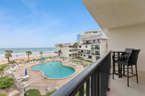 935 Ocean Shore Boulevard Ormond Beach FL 32176