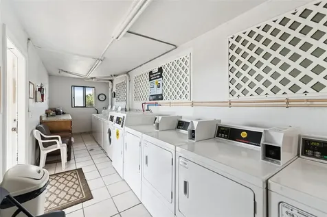 935 Ocean Shore Boulevard Ormond Beach FL 32176