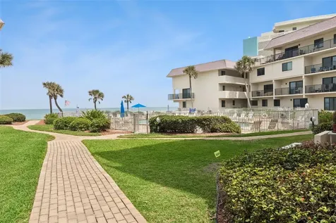 935 Ocean Shore Boulevard Ormond Beach FL 32176