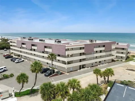 935 Ocean Shore Boulevard Ormond Beach FL 32176