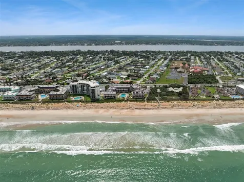 935 Ocean Shore Boulevard Ormond Beach FL 32176