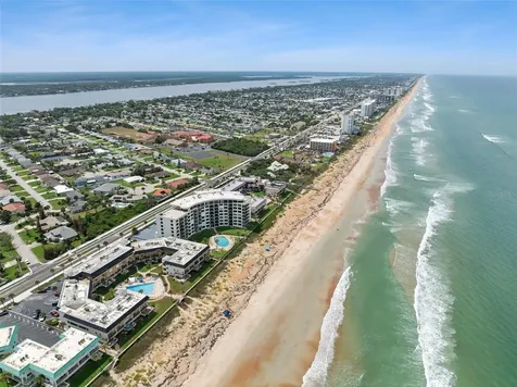 935 Ocean Shore Boulevard Ormond Beach FL 32176