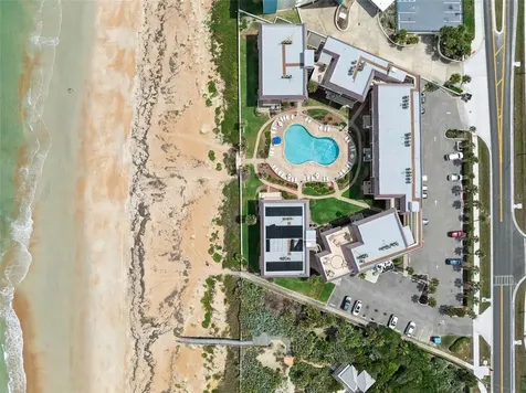 935 Ocean Shore Boulevard Ormond Beach FL 32176