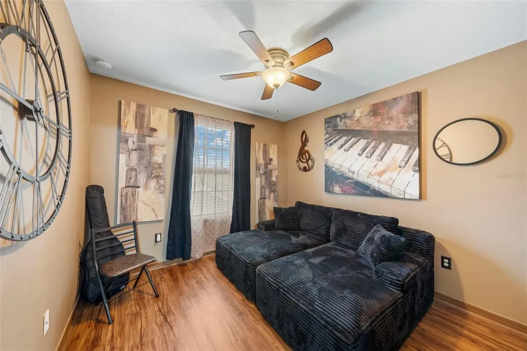 10164 Hartford Maroon Road Orlando FL 32827