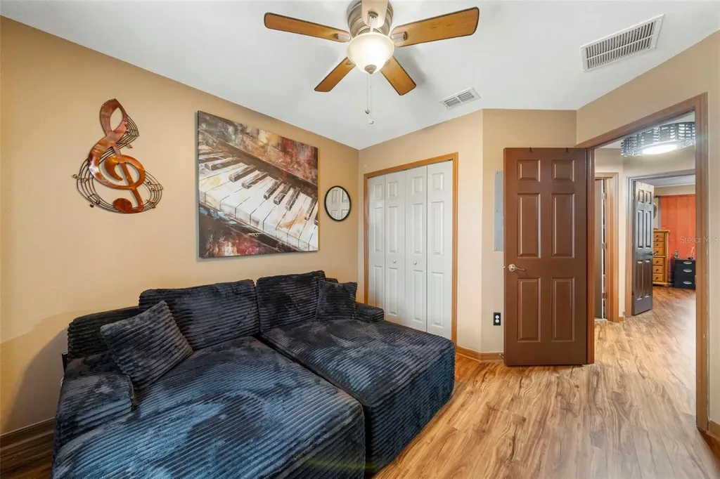 10164 Hartford Maroon Road Orlando FL 32827