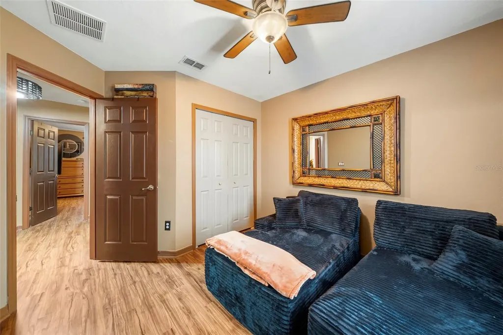 10164 Hartford Maroon Road Orlando FL 32827