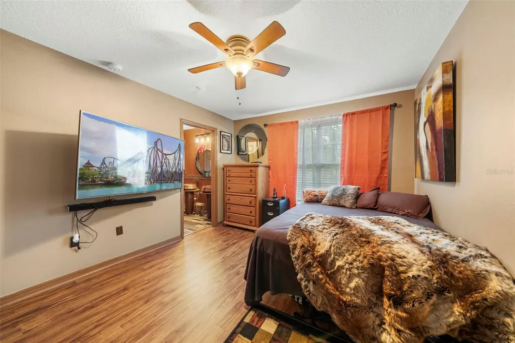 10164 Hartford Maroon Road Orlando FL 32827