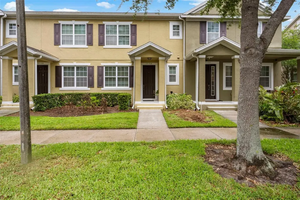 10164 Hartford Maroon Road Orlando FL 32827
