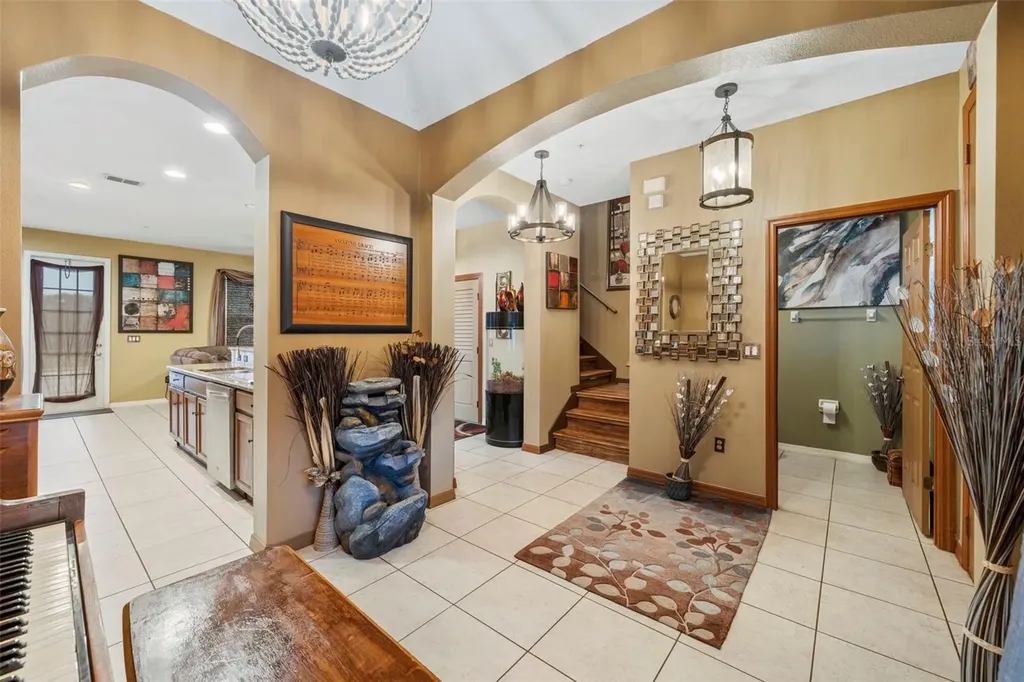 10164 Hartford Maroon Road Orlando FL 32827