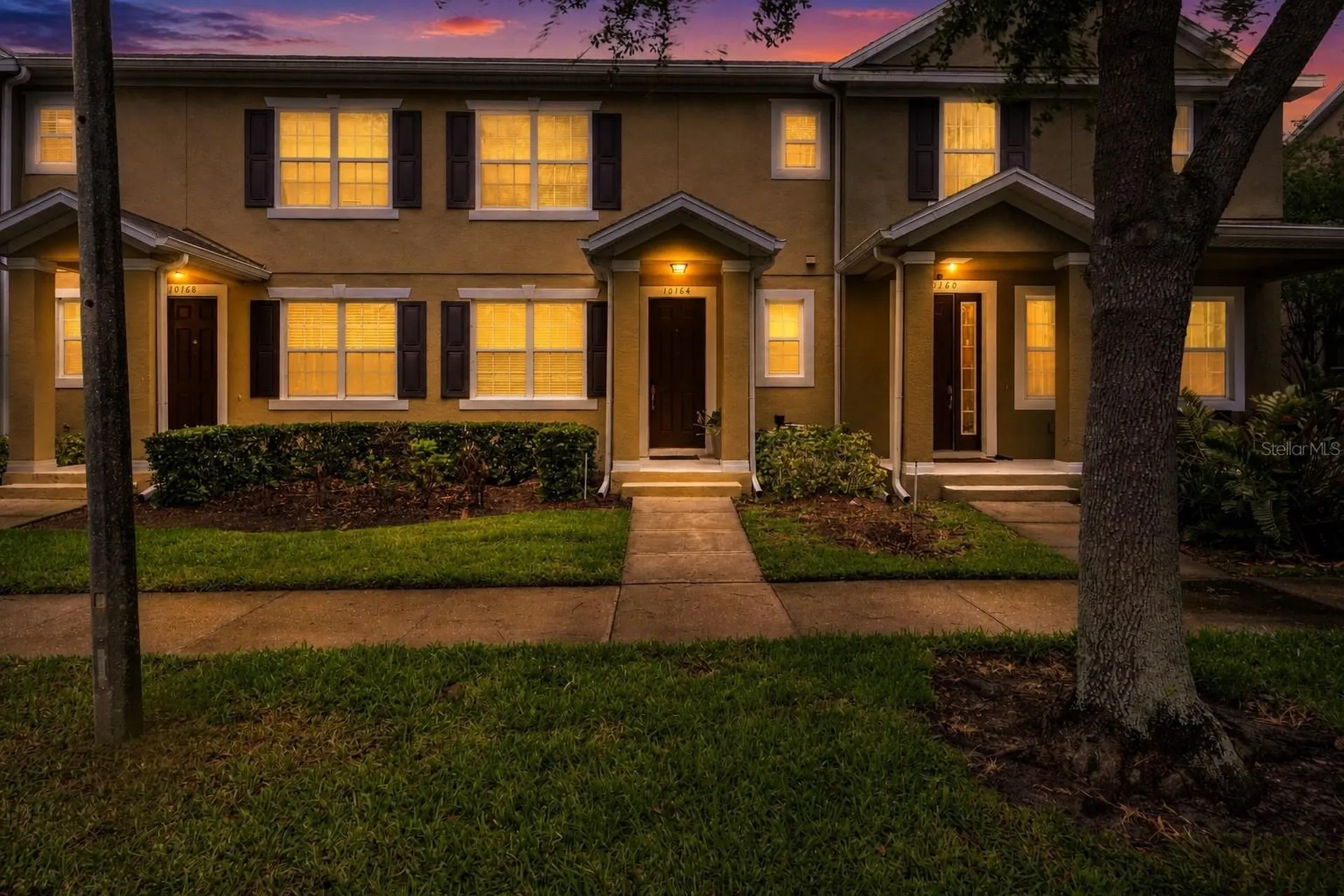 10164 Hartford Maroon Road Orlando FL 32827