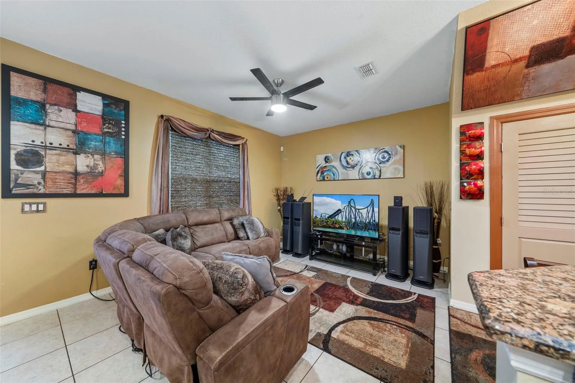 10164 Hartford Maroon Road Orlando FL 32827