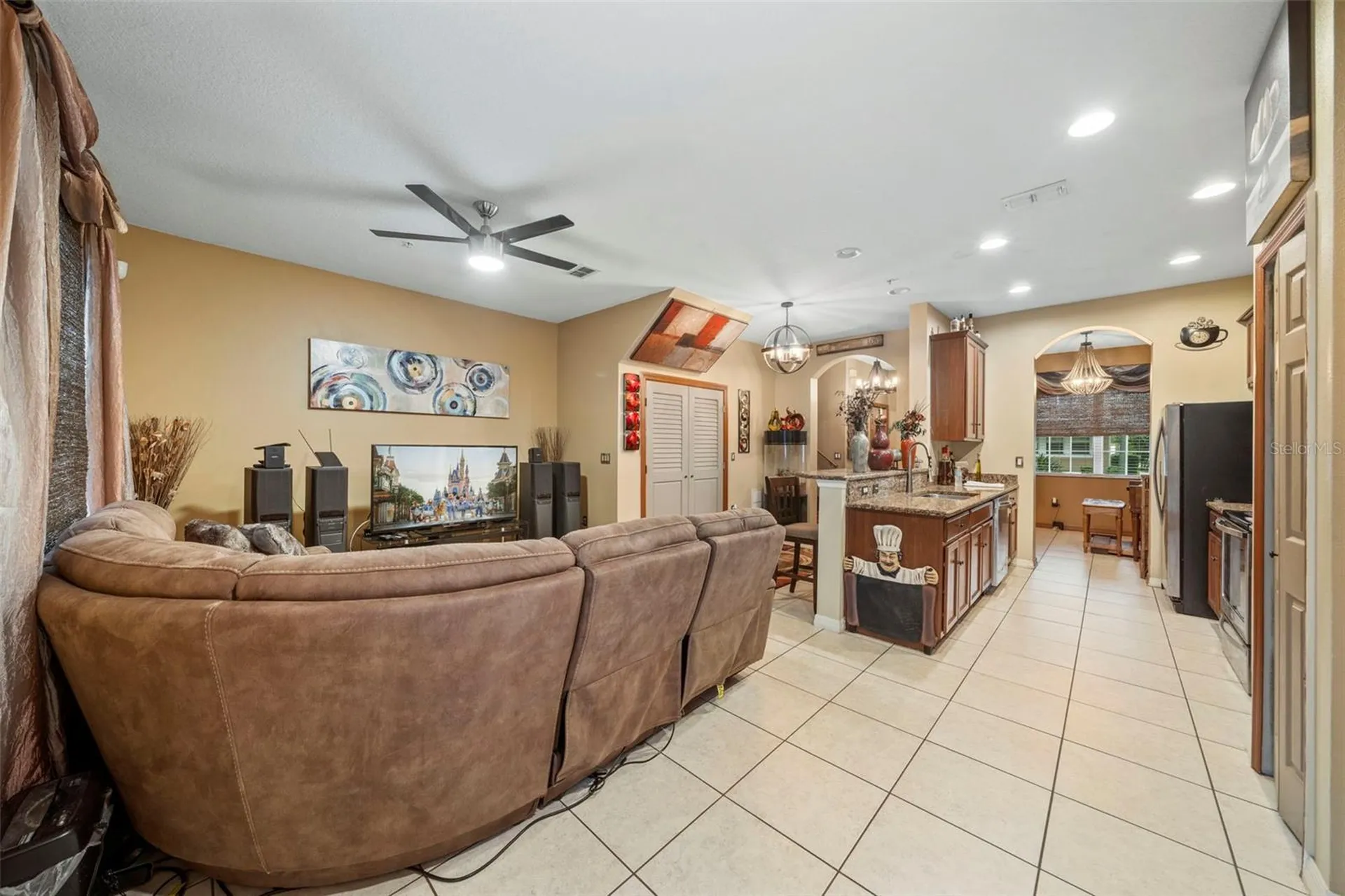 10164 Hartford Maroon Road Orlando FL 32827
