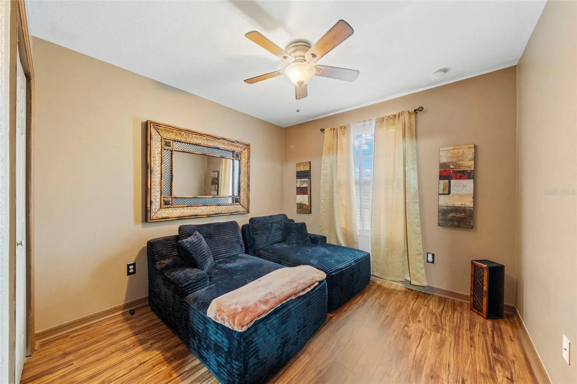 10164 Hartford Maroon Road Orlando FL 32827