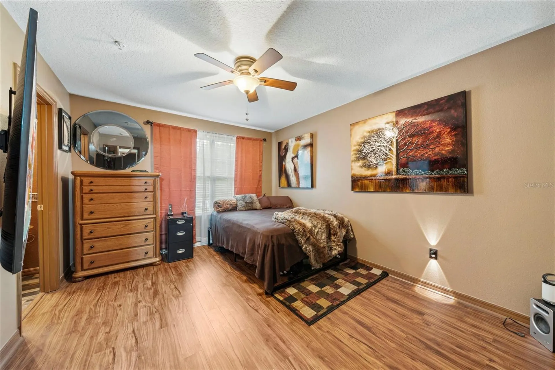 10164 Hartford Maroon Road Orlando FL 32827