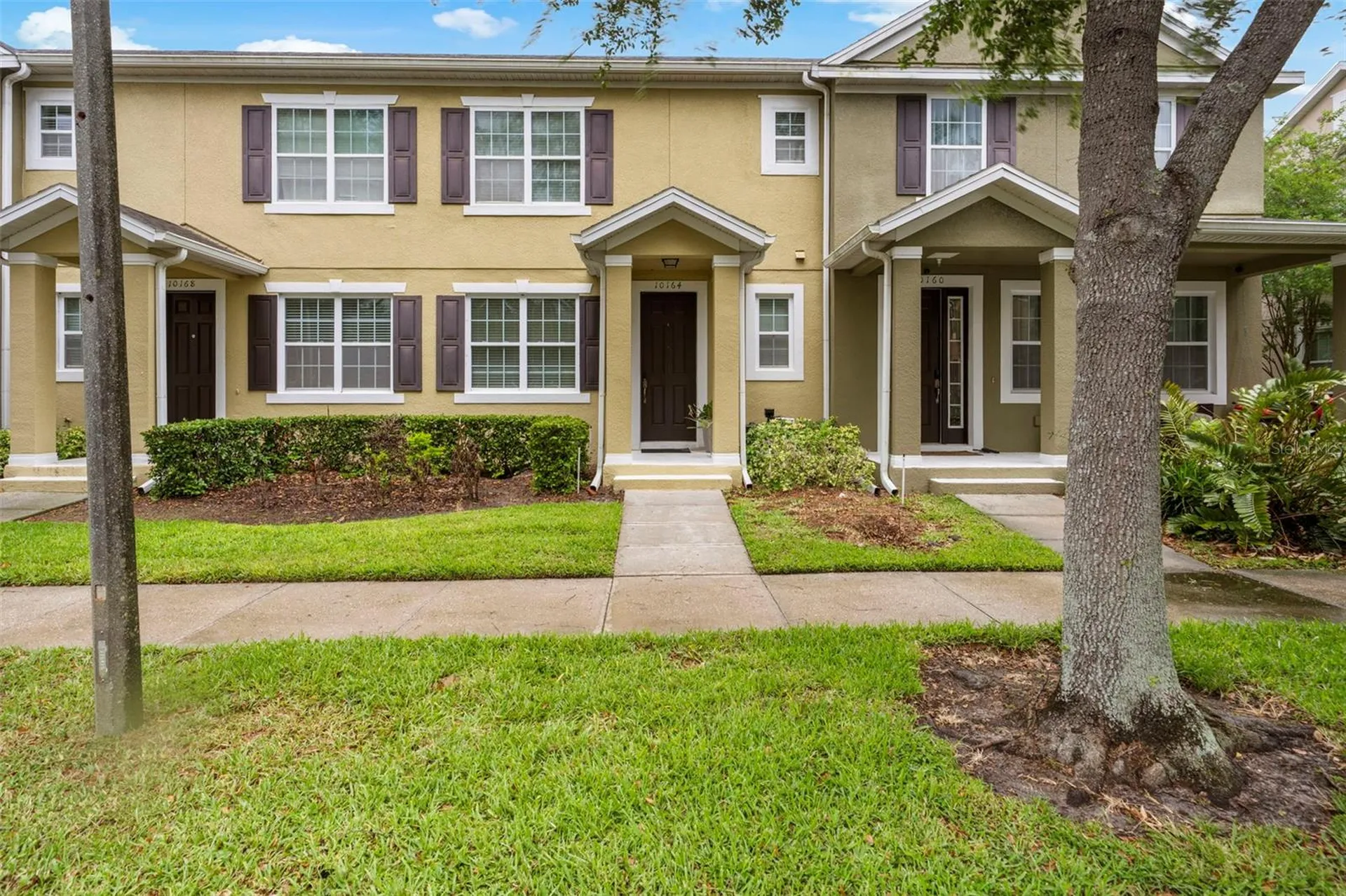 10164 Hartford Maroon Road Orlando FL 32827