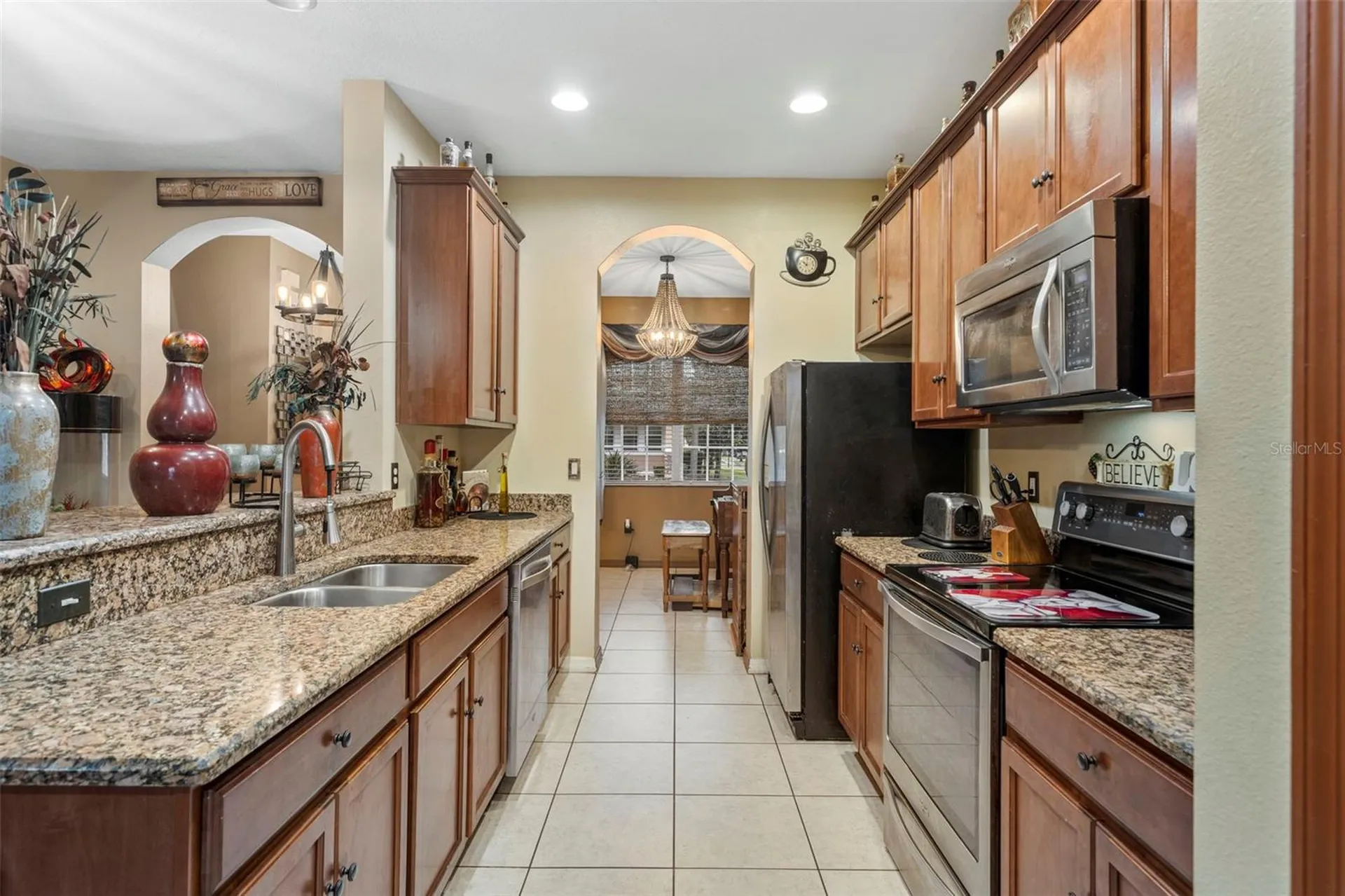 10164 Hartford Maroon Road Orlando FL 32827