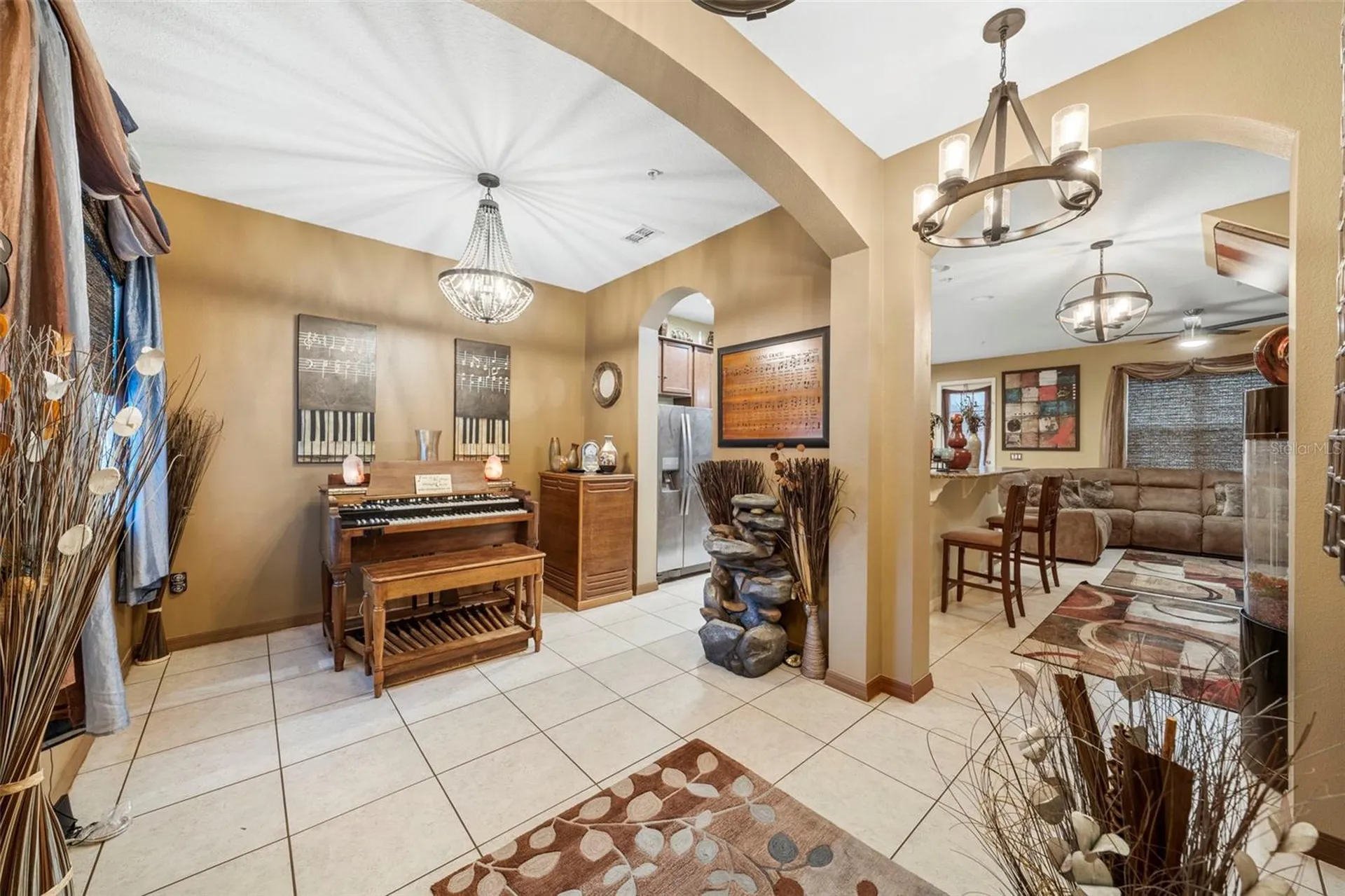 10164 Hartford Maroon Road Orlando FL 32827