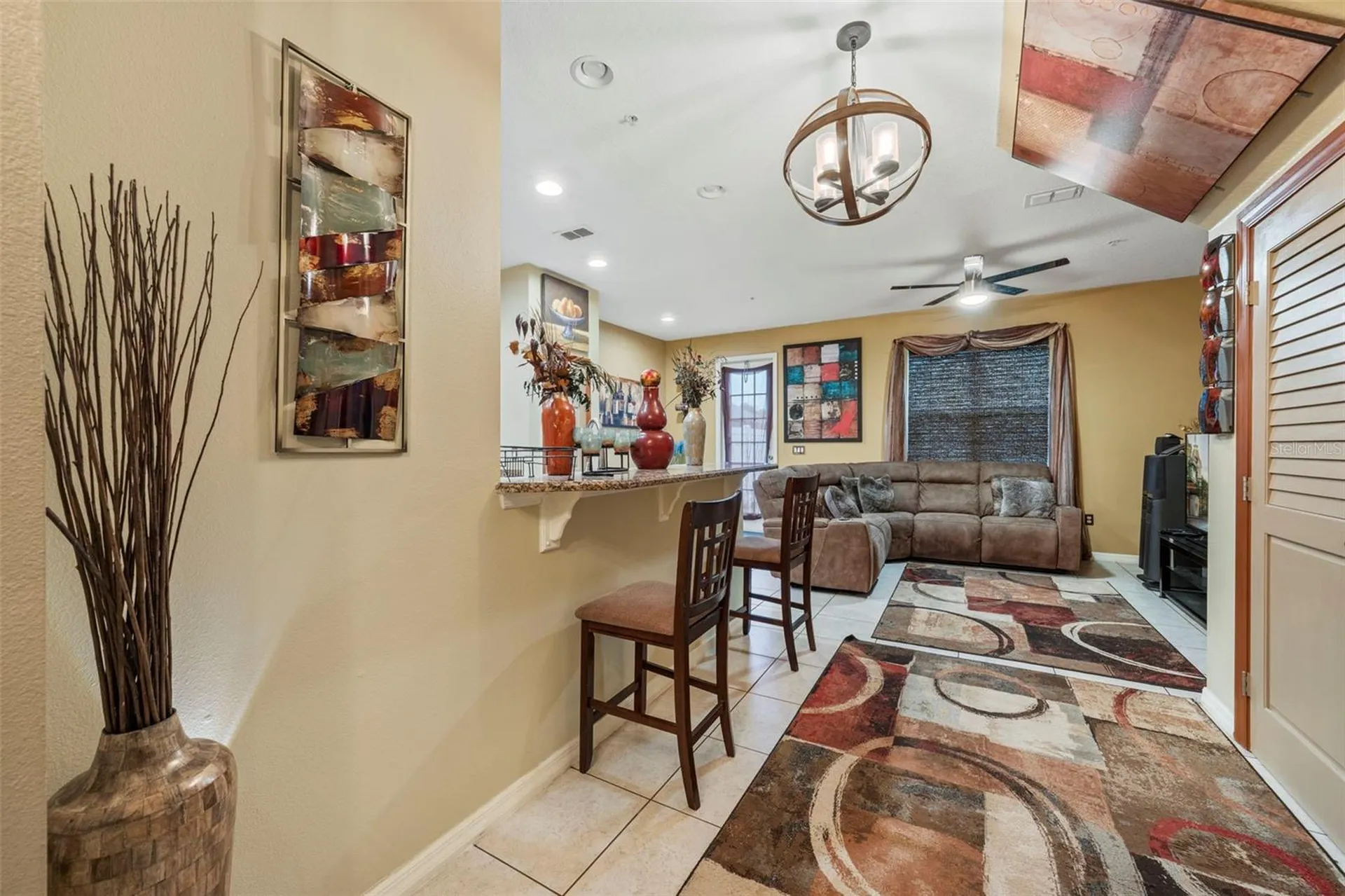 10164 Hartford Maroon Road Orlando FL 32827