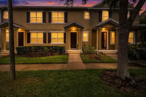 10164 Hartford Maroon Road Orlando FL 32827