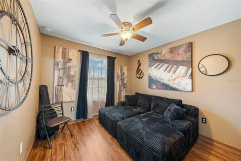 10164 Hartford Maroon Road Orlando FL 32827