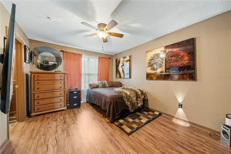 10164 Hartford Maroon Road Orlando FL 32827
