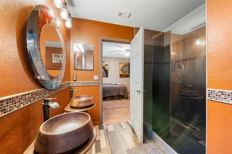10164 Hartford Maroon Road Orlando FL 32827