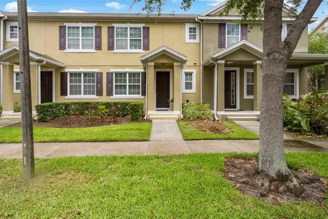 10164 Hartford Maroon Road Orlando FL 32827