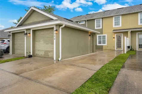 10164 Hartford Maroon Road Orlando FL 32827