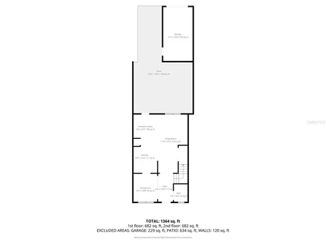 10164 Hartford Maroon Road Orlando FL 32827