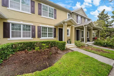 10164 Hartford Maroon Road Orlando FL 32827