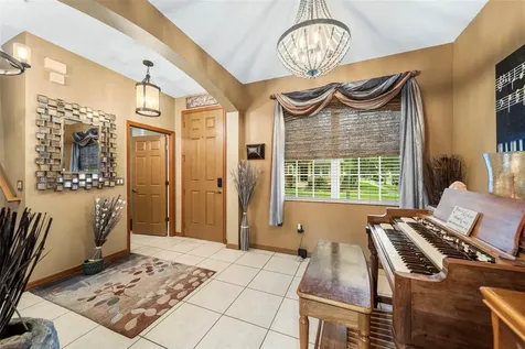 10164 Hartford Maroon Road Orlando FL 32827
