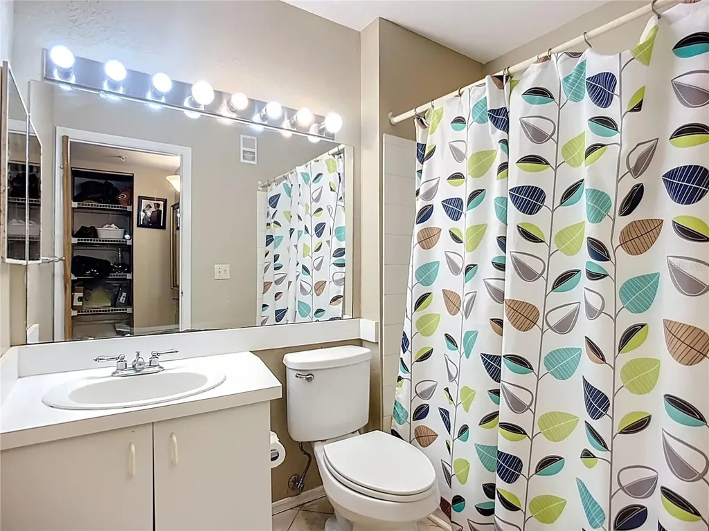 850 S Tamiami Trail Sarasota FL 34236