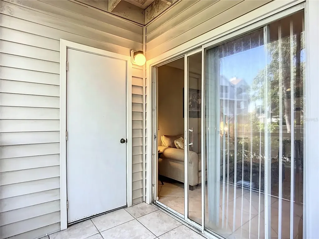 850 S Tamiami Trail Sarasota FL 34236