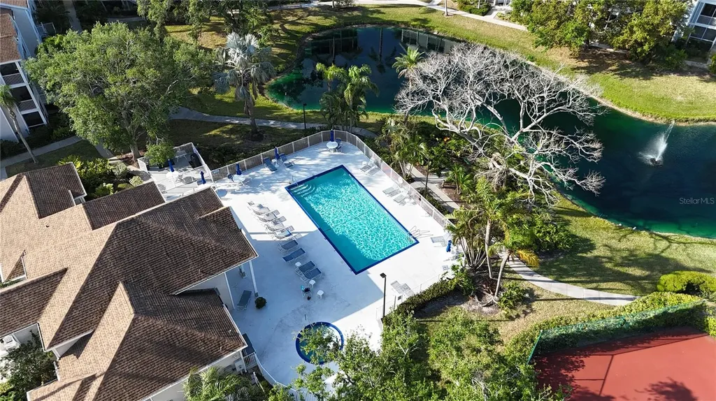 850 S Tamiami Trail Sarasota FL 34236