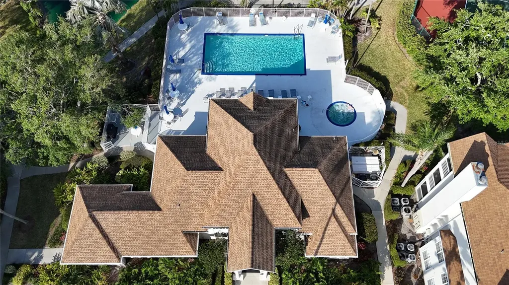 850 S Tamiami Trail Sarasota FL 34236