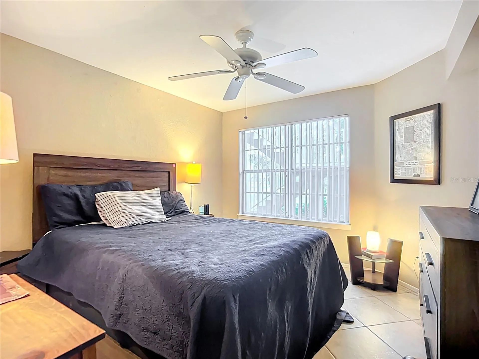 850 S Tamiami Trail Sarasota FL 34236