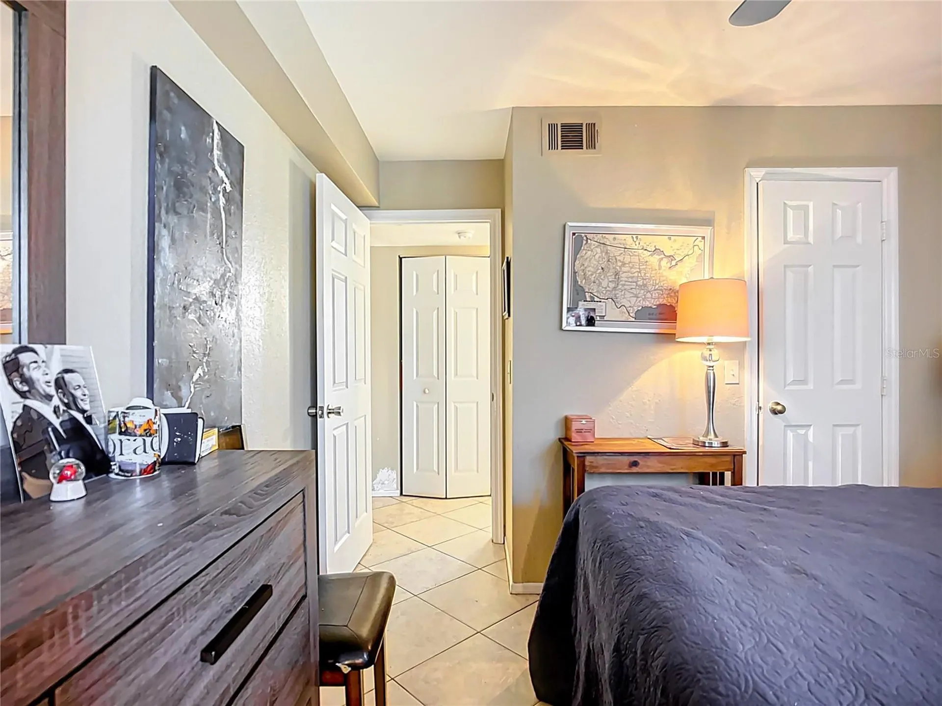 850 S Tamiami Trail Sarasota FL 34236