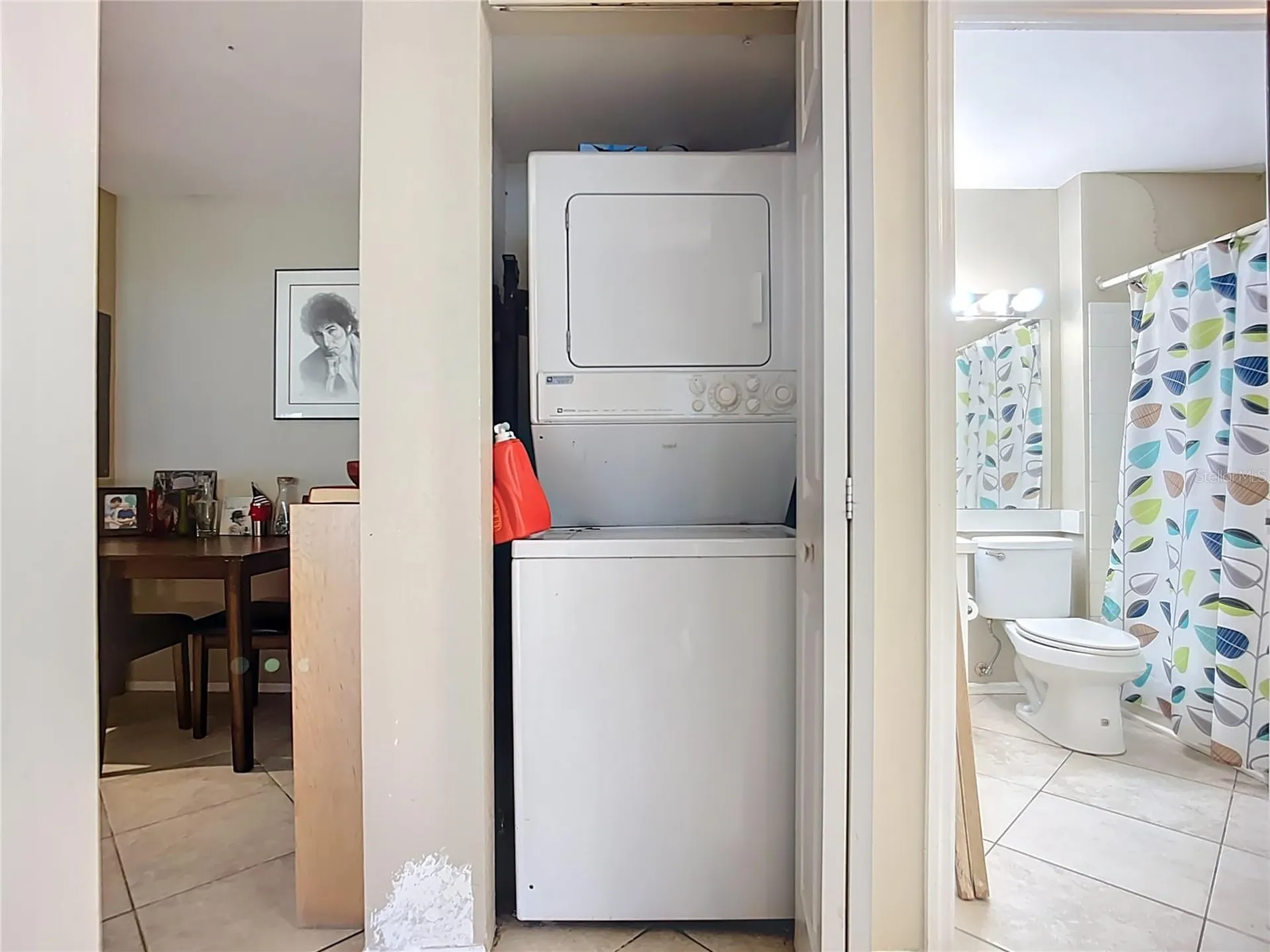 850 S Tamiami Trail Sarasota FL 34236
