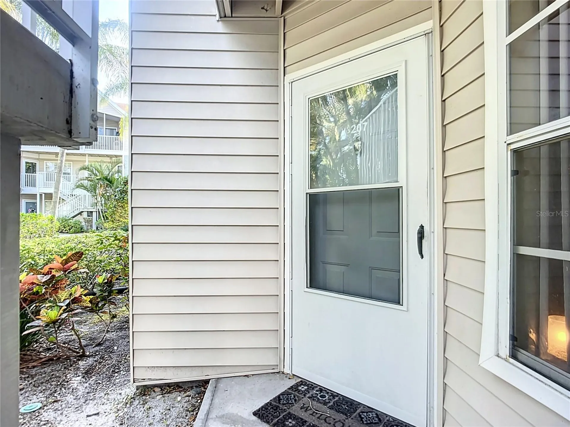 850 S Tamiami Trail Sarasota FL 34236