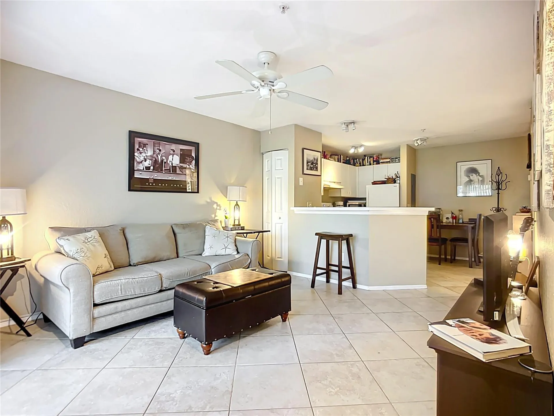 850 S Tamiami Trail Sarasota FL 34236