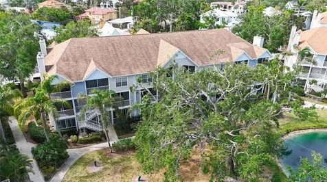 850 S Tamiami Trail Sarasota FL 34236