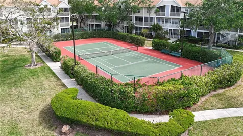 850 S Tamiami Trail Sarasota FL 34236